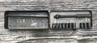 IMG_4090.jpeg