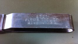 IMG_8680.jpeg