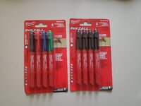 20231227_130357.jpg