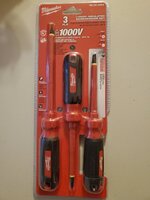 20231226_160558.jpg