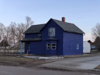 IMG_2090.jpeg