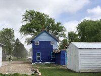 IMG_2320.jpeg