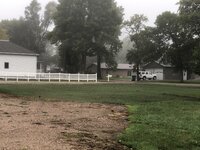 IMG_3718.jpeg