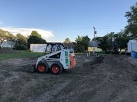 IMG_6232.jpeg