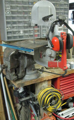 Band Saw 2.jpg Band Saw 2.jpg