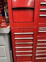 IMG_4742.JPEG