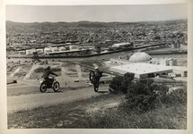 IMG_2623.jpeg