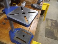 2 - Table_Base.jpg 2 - Table_Base.jpg