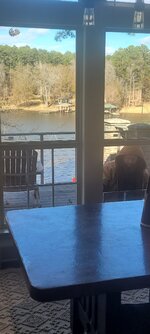 20231228_132958.jpg