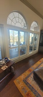 20231228_133023.jpg