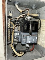 IMG_1622.jpeg IMG_1622.jpeg