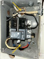 IMG_1623.jpeg IMG_1623.jpeg