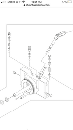 IMG_2387.png IMG_2387.png