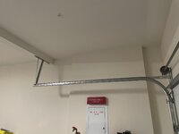 IMG_0998.jpeg