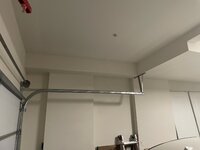 IMG_0999.jpeg