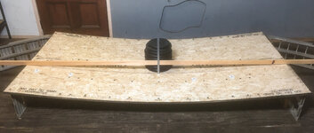 dryguard_wide.jpg dryguard_wide.jpg