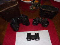 DSCF6749.JPG