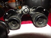 DSCF6752.JPG