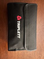 IMG_1466.jpeg