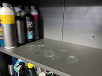 IMG-1507.jpg