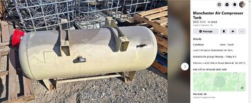 Capture.JPG