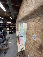IMG_7533.jpeg IMG_7533.jpeg
