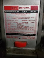20231229_073857.jpg