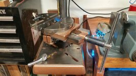 drill press vise.jpeg