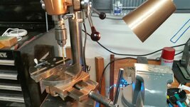 drill press vise2.jpeg