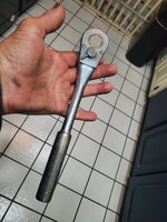 20231229_070605.jpg