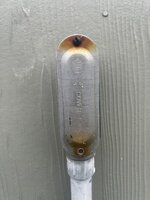 IMG_1873.jpeg IMG_1873.jpeg