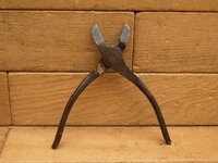 Cutter-13.jpg