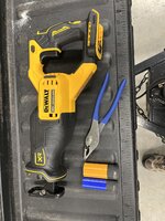 IMG_7171.jpeg