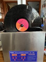 IMG_4617.jpeg
