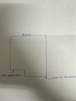 IMG_9230.jpeg