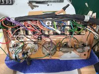 New Harness Installed on Gauges.jpg