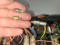20230702_130641.jpg