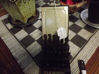 DSCF6755.JPG