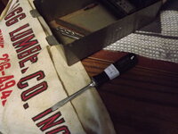 DSCF6756.JPG