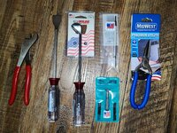 IMG_20231229_190806.jpg