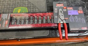 IMG_3036.jpeg