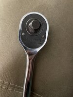 IMG_1986.jpeg