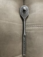 IMG_1990.jpeg