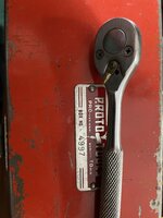 IMG_1994.jpeg