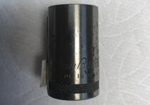 IMG_2265.jpeg