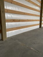 IMG_3710.jpeg