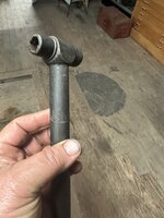 IMG_6207.jpeg