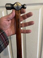IMG_1475.jpeg