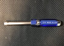 IMG_2276.jpeg