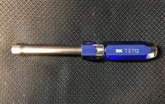IMG_2277.jpeg